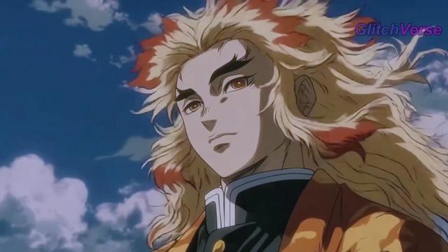 微密圈读图小手势：盯对象有没有说清，立刻把情绪词删掉再读（三秒就能做）